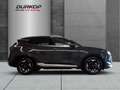 Kia Sportage Spirit 1.6T AT DriveWise Sound-Paket HUD Navi Digi Gris - thumbnail 2