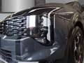 Kia Sportage Spirit 1.6T AT DriveWise Sound-Paket HUD Navi Digi Gris - thumbnail 4