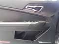 Kia Sportage Spirit 1.6T AT DriveWise Sound-Paket HUD Navi Digi Gris - thumbnail 13