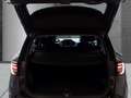 Kia Sportage Spirit 1.6T AT DriveWise Sound-Paket HUD Navi Digi Gris - thumbnail 5