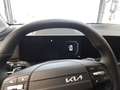 Kia Sportage Spirit 1.6T AT DriveWise Sound-Paket HUD Navi Digi Gris - thumbnail 12