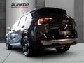 Kia Sportage Spirit 1.6T AT DriveWise Sound-Paket HUD Navi Digi Gris - thumbnail 3
