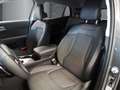 Kia Sportage Spirit 1.6T AT DriveWise Sound-Paket HUD Navi Digi Gris - thumbnail 8