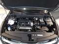Kia Sportage Spirit 1.6T AT DriveWise Sound-Paket HUD Navi Digi Gris - thumbnail 14