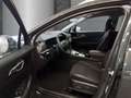 Kia Sportage Spirit 1.6T AT DriveWise Sound-Paket HUD Navi Digi Gris - thumbnail 7