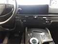Kia Sportage Spirit 1.6T AT DriveWise Sound-Paket HUD Navi Digi Gris - thumbnail 11