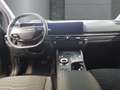 Kia Sportage Spirit 1.6T AT DriveWise Sound-Paket HUD Navi Digi Gris - thumbnail 10