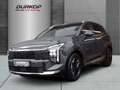 Kia Sportage Spirit 1.6T AT DriveWise Sound-Paket HUD Navi Digi Gris - thumbnail 1