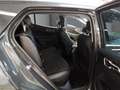 Kia Sportage Spirit 1.6T AT DriveWise Sound-Paket HUD Navi Digi Gris - thumbnail 9