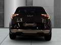 Kia Sportage Spirit 1.6T AT DriveWise Sound-Paket HUD Navi Digi Gris - thumbnail 6