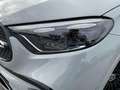Mercedes-Benz GLC 450 d 4m C AMG*Night*AHK*Pano*Dig-Light*360° Gris - thumbnail 16