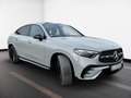 Mercedes-Benz GLC 450 d 4m C AMG*Night*AHK*Pano*Dig-Light*360° Gris - thumbnail 5