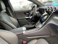 Mercedes-Benz GLC 450 d 4m C AMG*Night*AHK*Pano*Dig-Light*360° Gris - thumbnail 8