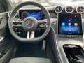 Mercedes-Benz GLC 450 d 4m C AMG*Night*AHK*Pano*Dig-Light*360° Grau - thumbnail 10