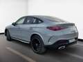Mercedes-Benz GLC 450 d 4m C AMG*Night*AHK*Pano*Dig-Light*360° Gris - thumbnail 3