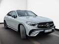 Mercedes-Benz GLC 450 d 4m C AMG*Night*AHK*Pano*Dig-Light*360° Gris - thumbnail 6