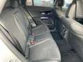 Mercedes-Benz GLC 450 d 4m C AMG*Night*AHK*Pano*Dig-Light*360° Grau - thumbnail 12