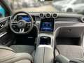 Mercedes-Benz GLC 450 d 4m C AMG*Night*AHK*Pano*Dig-Light*360° Grau - thumbnail 11