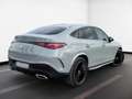 Mercedes-Benz GLC 450 d 4m C AMG*Night*AHK*Pano*Dig-Light*360° Gris - thumbnail 4