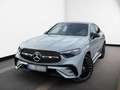 Mercedes-Benz GLC 450 d 4m C AMG*Night*AHK*Pano*Dig-Light*360° Grau - thumbnail 2