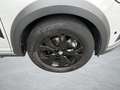 Dacia Jogger TCe 110 Extreme 7 zitplaatsen Zilver - thumbnail 9