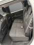 Dacia Jogger TCe 110 Extreme 7 zitplaatsen Zilver - thumbnail 17
