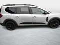 Dacia Jogger TCe 110 Extreme 7 zitplaatsen Zilver - thumbnail 6
