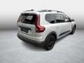 Dacia Jogger TCe 110 Extreme 7 zitplaatsen Zilver - thumbnail 5
