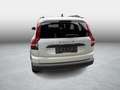 Dacia Jogger TCe 110 Extreme 7 zitplaatsen Zilver - thumbnail 4