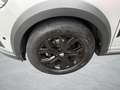 Dacia Jogger TCe 110 Extreme 7 zitplaatsen Zilver - thumbnail 11