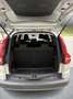 Dacia Jogger TCe 110 Extreme 7 zitplaatsen Zilver - thumbnail 19