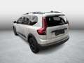 Dacia Jogger TCe 110 Extreme 7 zitplaatsen Zilver - thumbnail 3