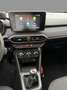 Dacia Jogger TCe 110 Extreme 7 zitplaatsen Zilver - thumbnail 16