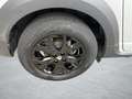 Dacia Jogger TCe 110 Extreme 7 zitplaatsen Zilver - thumbnail 12