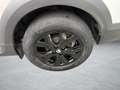 Dacia Jogger TCe 110 Extreme 7 zitplaatsen Zilver - thumbnail 10