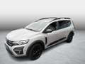 Dacia Jogger TCe 110 Extreme 7 zitplaatsen Zilver - thumbnail 2
