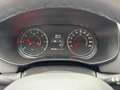 Dacia Jogger TCe 110 Extreme 7 zitplaatsen Zilver - thumbnail 15