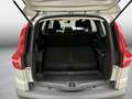 Dacia Jogger TCe 110 Extreme 7 zitplaatsen Zilver - thumbnail 18