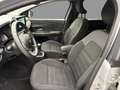 Dacia Jogger TCe 110 Extreme 7 zitplaatsen Zilver - thumbnail 13