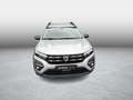 Dacia Jogger TCe 110 Extreme 7 zitplaatsen Zilver - thumbnail 8