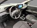 Dacia Jogger TCe 110 Extreme 7 zitplaatsen Zilver - thumbnail 14