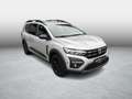 Dacia Jogger TCe 110 Extreme 7 zitplaatsen Zilver - thumbnail 7