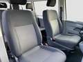 Volkswagen T6.1 Kombi 2.0 TDI langer Radstand LR NAVI PDC TEMPOMAT Blanc - thumbnail 7
