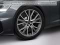 Audi S6 TDI quattro tiptronic B&O AHK STANDHZG Grau - thumbnail 8