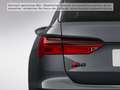 Audi S6 S6 Avant kW(PS) tiptronic Grau - thumbnail 7