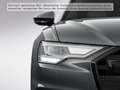 Audi S6 S6 Avant kW(PS) tiptronic Grau - thumbnail 6