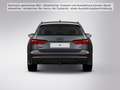 Audi S6 S6 Avant kW(PS) tiptronic Grau - thumbnail 5