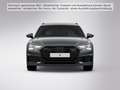 Audi S6 TDI quattro tiptronic B&O AHK STANDHZG Grau - thumbnail 4