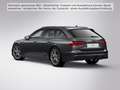 Audi S6 TDI quattro tiptronic B&O AHK STANDHZG Grau - thumbnail 3