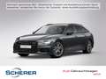 Audi S6 TDI quattro tiptronic B&O AHK STANDHZG Grau - thumbnail 1